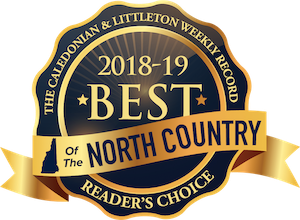 Best of the North Country